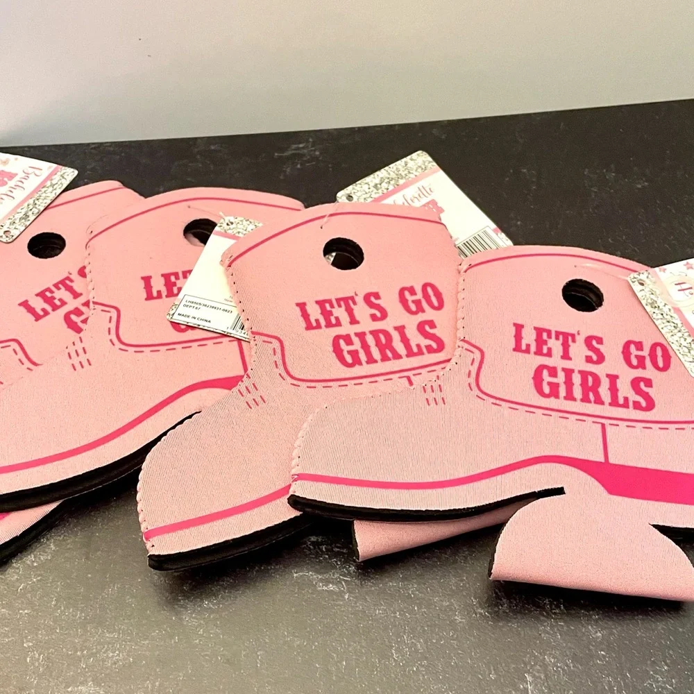 Last Rodeo????💍💍💍 - Picture 10 of 16